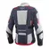 Ixon Midgard Lady мотокуртка Grege Navy Синий