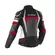 Clover Airblade 5 Lady мотокуртка Red Красный