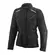 Ixon Midgard Lady мотокуртка Black Черный