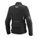 Ixon Midgard Lady мотокуртка Black Черный