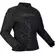 Bering LADY ZAO Women's Motorcycle мотокуртка Black