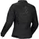 Bering LADY ZAO Women's Motorcycle мотокуртка Black