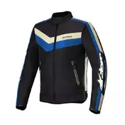 Alpinestars T-dyno Wr мотокуртка Blue Синий
