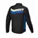 Alpinestars T-dyno Wr мотокуртка Blue Синий