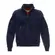 Blauer Easy Man Pro мотокуртка Blue Синий