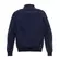Blauer Easy Man Pro мотокуртка Blue Синий