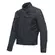 Dainese Denim Tex мотокуртка Blue Синий