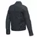 Dainese Denim Tex мотокуртка Blue Синий