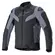 Alpinestars Rx-3 Waterproof мотокуртка Black Black Черный