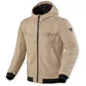 Rev'it Parabolica 2 Beige худи