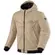 Rev'it Parabolica 2 Beige худи