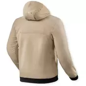 Rev'it Parabolica 2 Beige худи
