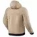 Rev'it Parabolica 2 Beige худи
