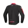 Alpinestars Honda T-jaws V4 Wp мотокуртка Red White Красный