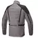 Alpinestars Honda Gravity Drystar мотокуртка Grey Серый