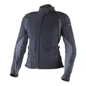 Dainese Arya D-dry Lady Black Черный