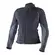 Dainese Arya D-dry Lady Black Черный