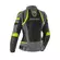 Clover Rainjet 3 Wp Lady мотокуртка Yellow Желтый