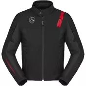 Spidi CORSA TEX мотокуртка Red