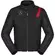 Spidi CORSA TEX мотокуртка Red