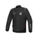 Alpinestars Honda St-1 Wp мотокуртка Black Черный
