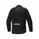 Alpinestars Honda St-1 Wp мотокуртка Black Черный