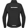 Spidi CORSA TEX LADY мотокуртка Black White