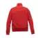 Blauer Easy Man Pro мотокуртка Red Красный