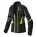 Spidi Traveler 2 Lady H2out мотокуртка Fluo Yellow Желтый