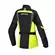 Spidi Traveler 2 Lady H2out мотокуртка Fluo Yellow Желтый