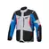 Alpinestars Honda St-1 Wp мотокуртка Grey Синий