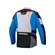 Alpinestars Honda St-1 Wp мотокуртка Grey Синий