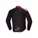 Alpinestars T-jaws V4 Wp мотокуртка Red Красный