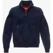 Technical Motorcycle мотокуртка Woman Blauer Easy Woman Pro Blue