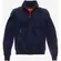 Technical Motorcycle мотокуртка Woman Blauer Easy Woman Pro Blue