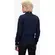 Technical Motorcycle мотокуртка Woman Blauer Easy Woman Pro Blue