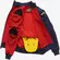Technical Motorcycle мотокуртка Woman Blauer Easy Woman Pro Blue