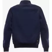 Technical Motorcycle мотокуртка Woman Blauer Easy Woman Pro Blue