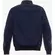 Technical Motorcycle мотокуртка Woman Blauer Easy Woman Pro Blue