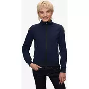 Technical Motorcycle мотокуртка Woman Blauer Easy Woman Pro Blue