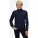 Technical Motorcycle мотокуртка Woman Blauer Easy Woman Pro Blue
