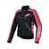 Alpinestars Stella T-dyno Wr Women мотокуртка Pink Розовый