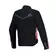 Alpinestars Stella T-dyno Wr Women мотокуртка Pink Розовый