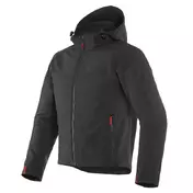 Dainese Ignite мотокуртка Black Черный