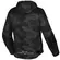 Macna Territor мотокуртка Camo Black Черный