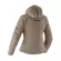 Clover Rambla Wp Lady мотокуртка Sand Бежевый