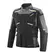 Ixon Midgard мотокуртка Black Grey Yellow Fluo Желтый