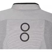 Bering LADY ZAO Women's Motorcycle мотокуртка Grey Green