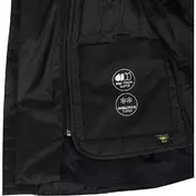 Bering LADY ZAO Women's Motorcycle мотокуртка Grey Green