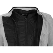 Bering LADY ZAO Women's Motorcycle мотокуртка Grey Green